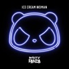 Ice Cream Woman cover art