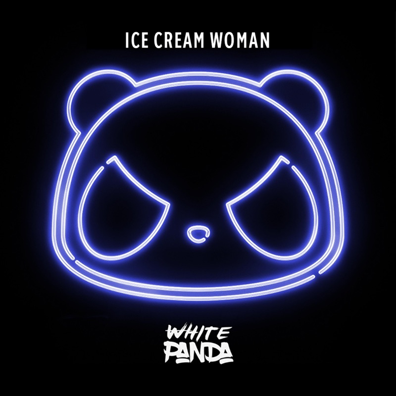 Ice Cream Woman White Panda Song Lyrics, Music Videos & Concerts