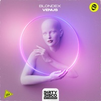 Venus - Single - Blondex