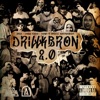 Drillkbron 2.0 (feat. KlkGangMusic & Jorrdy) - Single