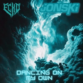 Dancing on My Own (Frenchcore RMX) quadbrah