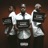 Suspects (feat. il-lifa & NanaMilla)