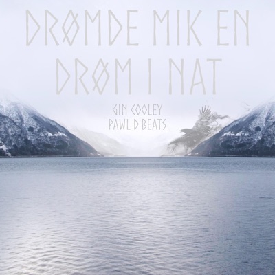 Drømde Mik En Drøm I Nat - Single