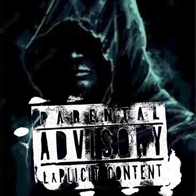 Take it Personal - EP