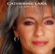 Nuit magique - Catherine Lara