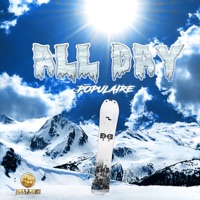 All Day - Single - Populaire