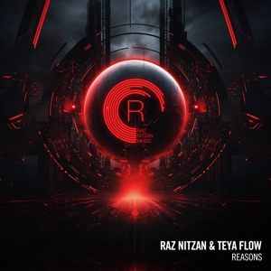Reasons (Extended Mix)