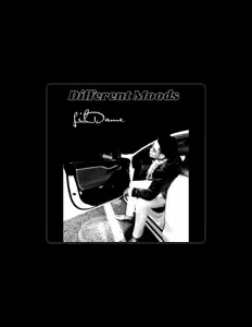 收听 Dame x Nell、观看音乐视频、阅读小传、查看巡演日期等 ！