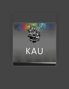 Saratus Persen सुनें, म्यूज़िक वीडियो देखें, बायो पढ़ें, दौरे की तारीखें और बहुत कुछ देखें!