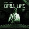 DRILL LIFE, pt. 2 - Single