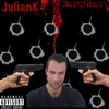 JulianK - Single