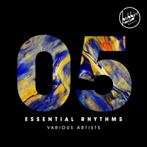 Essential Rhythms 05 - EP