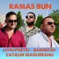 Ramas Bun
