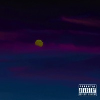 102 - Single - 94_Till & A.I.I.M