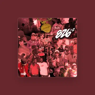 Listen to dar bolo, watch music videos, read bio, see tour dates & more!