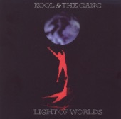 Kool & The Gang - You Don't Have To Change