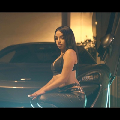 Sola (feat. diego br) - Single