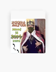 Listen to Foot 4 Mayor, watch music videos, read bio, see tour dates & more!