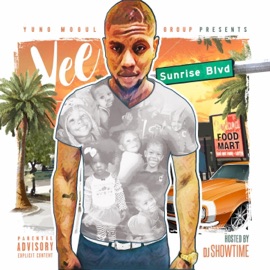 Ol' Me Hosted By Dj Showtime YMG Vee