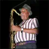 MZEE NGALA-MWENYEWE - Naona Raha