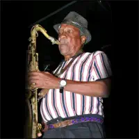 MWENYEWE - Naona Raha — MZEE NGALA