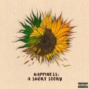 Happiness: A Short Story - EP