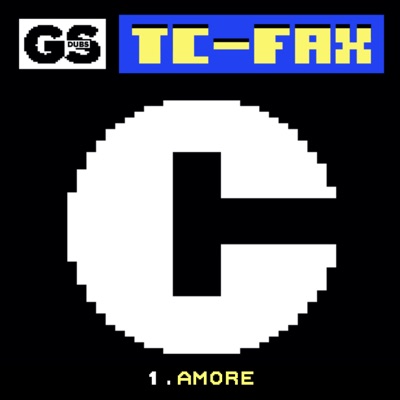 Amore - Single