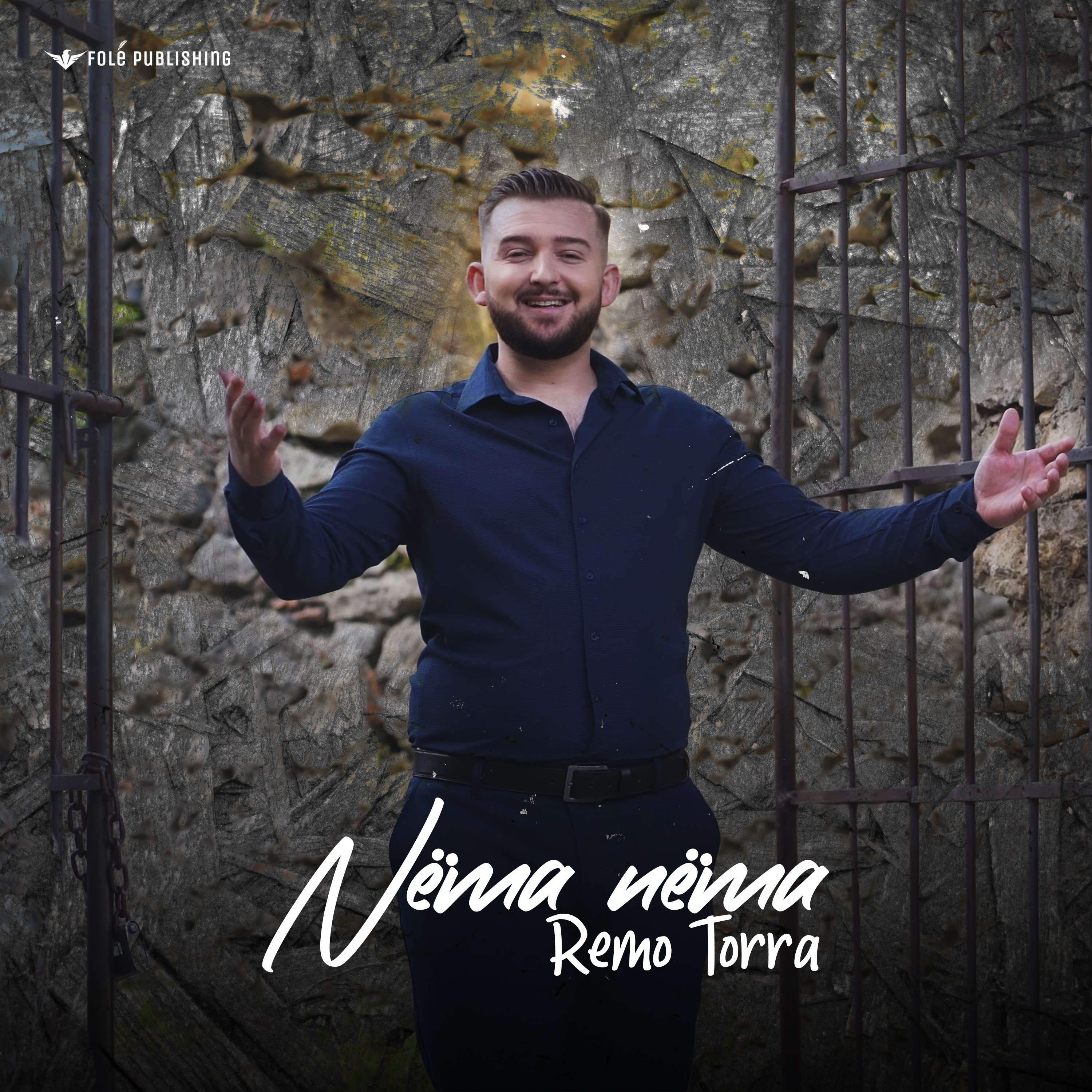 Remo Torra - Nema nema
