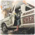 Headache over Heartache