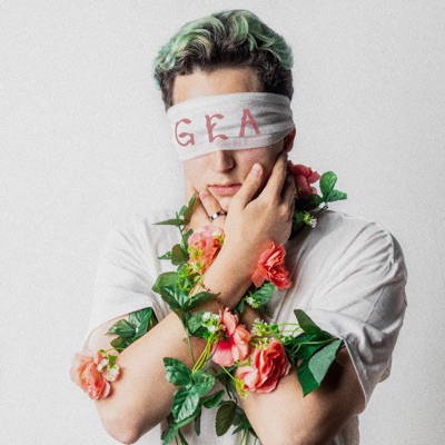 Gea - Single