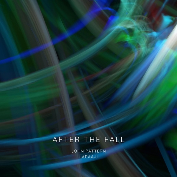 After the Fall - Single