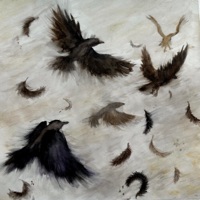 Я ухожу - Single - нет ответа