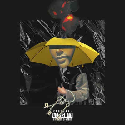 Tha vreksei (feat. Dj Bait) - Single