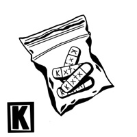 K - Single - NakiFLX