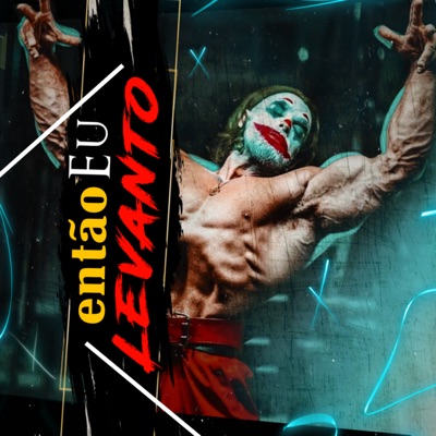 Então Eu Levando - Single