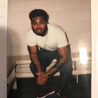 First Day Outside - Single