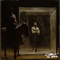 Cambia un uomo