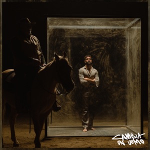 Chord Gitar Cambia Un Uomo - Marco Mengoni