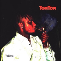 Tom Tom - Single - Yokinto