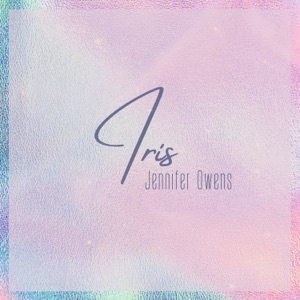Iris - Single