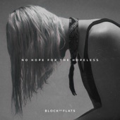 No Hope For The Hopeless artwork