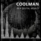 Prompt - Coolman lyrics