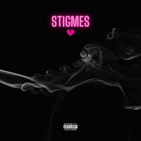 Stigmes - Single - LAF