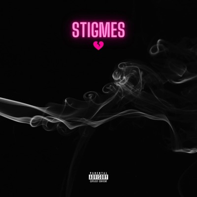 Stigmes - Single