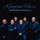 The Kingdom Heirs - Come On In