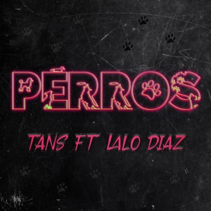 Perros (feat. Lalo Diaz)