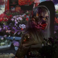 Makuuhuoneessa (Akustinen) - Single - pins.ku