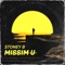 Missim U (feat. Stegga & Jiuggie Mahn) - Stoney B lyrics