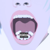 Fentanilo - Single - Martelo & Andrew