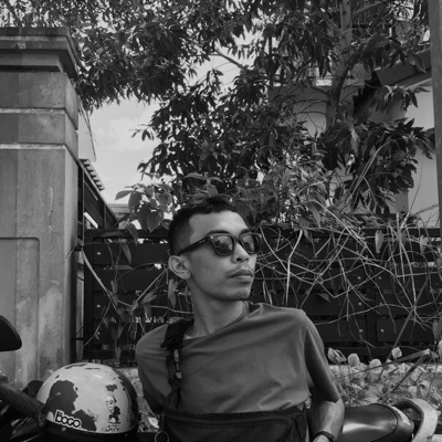 Hari Dulu - Single